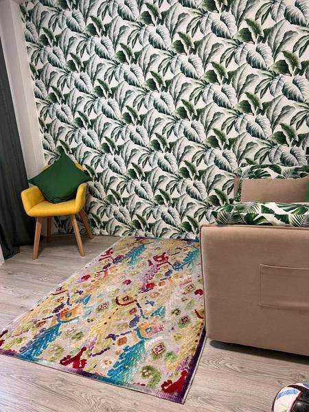 Foto d1f85892-85a0-47c5-9ccd-caaa2708a4aa. Apartament amb piscina a Aguas Nuevas Torrevieja