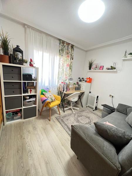 Foto decac46d-e335-40ba-a8d5-a7a677e3b099. Apartament amb piscina a Aguas Nuevas Torrevieja