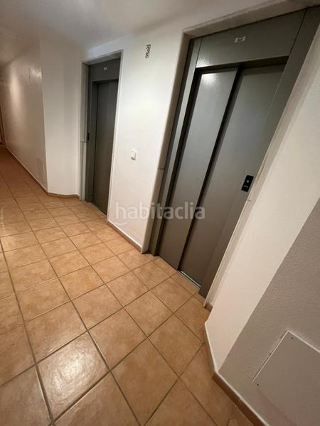 Foto f91afe7a-0104-4105-8eaa-da8e37e00fa0. Apartament amb piscina a Aguas Nuevas Torrevieja