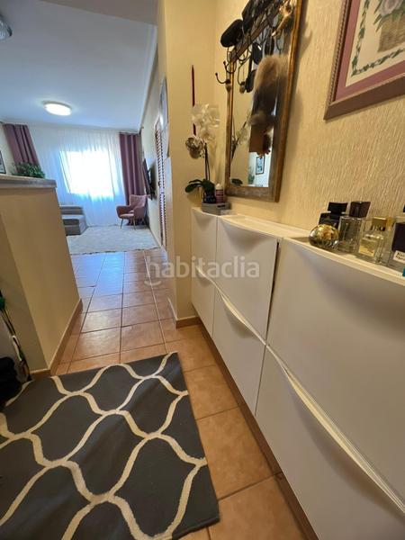 Foto fa1c4c04-5c84-4c83-8d58-0890509448e3. Apartament amb piscina a Aguas Nuevas Torrevieja