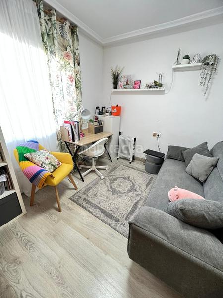 Foto fdbb5e7f-9f12-4bf5-8cbf-9b131ad728eb. Apartament amb piscina a Aguas Nuevas Torrevieja