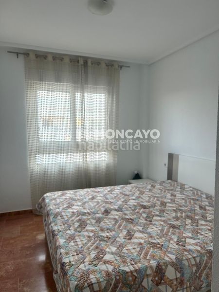 Foto e3eb5d2a-aff6-43ee-89c8-200e64530e08. Àtic amb calefacció aparcament piscina a Torreblanca Torrevieja