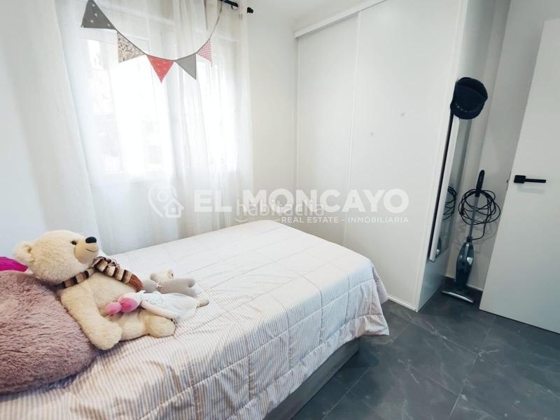 Foto 56cd1d12-5de5-4089-b0be-d5a1d0500b3e. Casa a schiera con riscaldamento parcheggio in Los Secanos Guardamar del Segura