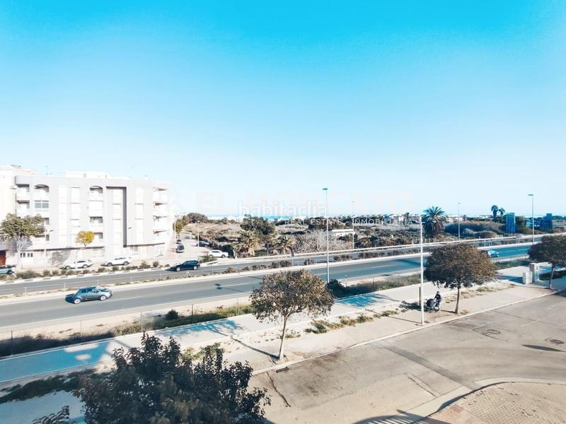 Foto 8485c042-894d-4de3-a60c-ee8ef217bfdf. Casa a schiera con riscaldamento parcheggio in Los Secanos Guardamar del Segura