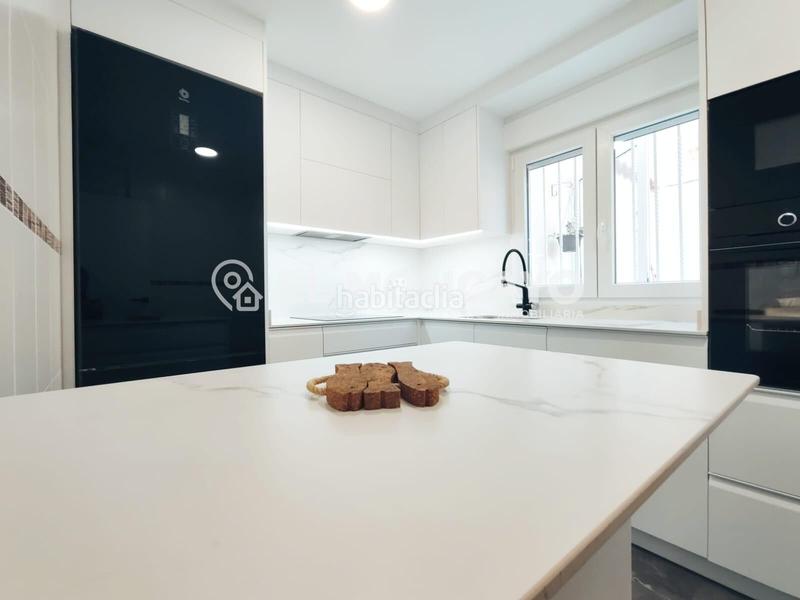 Foto 8e0a944c-bb6b-4edb-9703-2994a411ed5c. Casa a schiera con riscaldamento parcheggio in Los Secanos Guardamar del Segura