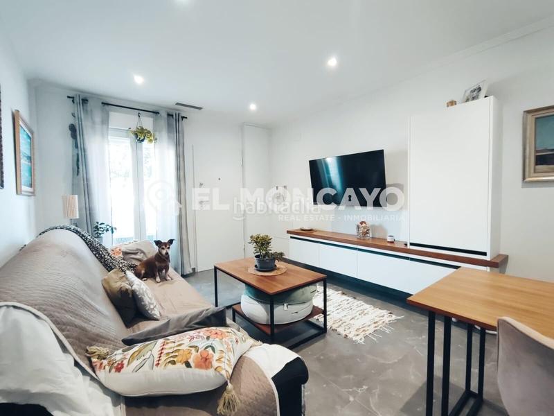 Foto 9038af9a-3f2f-4855-bfd2-29e375fa080d. Casa a schiera con riscaldamento parcheggio in Los Secanos Guardamar del Segura