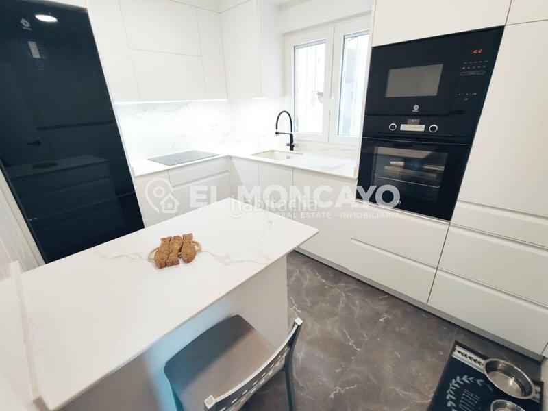 Foto 9d2de96c-942f-4b13-b00b-4470e16df8e2. Casa a schiera con riscaldamento parcheggio in Los Secanos Guardamar del Segura