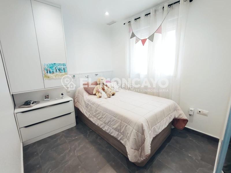 Foto eada2887-74d3-438b-ade5-07af87fa89f5. Casa a schiera con riscaldamento parcheggio in Los Secanos Guardamar del Segura