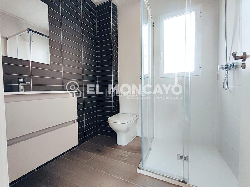 Foto 02029042-a48a-4560-83d0-48d867ab2eca. Rez-de-chaussée avec chauffage piscine dans Puerto Deportivo Guardamar del Segura