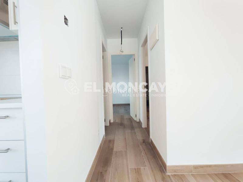 Foto 1bd69c24-60f2-4291-b6e2-2d0e0c6e10ce. Rez-de-chaussée avec chauffage piscine dans Puerto Deportivo Guardamar del Segura