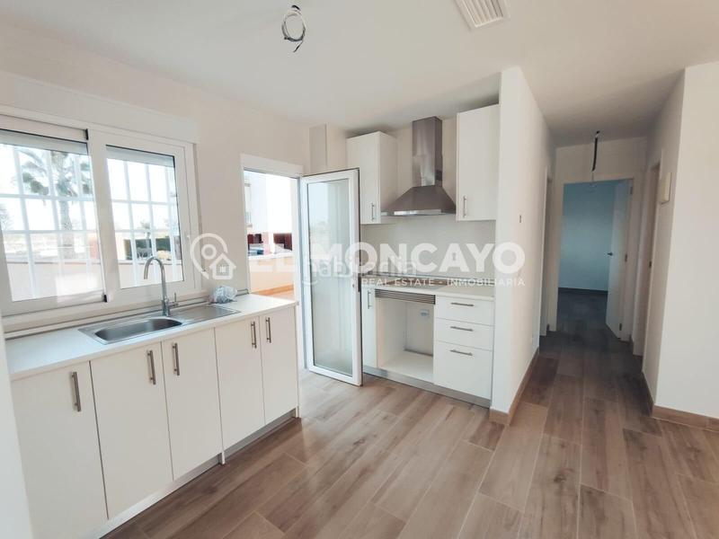 Foto 1be0b6d1-52cc-4cfd-8851-22074e6b3374. Rez-de-chaussée avec chauffage piscine dans Puerto Deportivo Guardamar del Segura