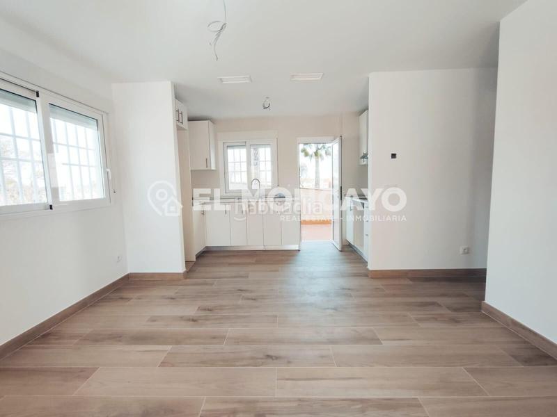 Foto c4a6265e-b4c9-48df-85ca-e8717b90768a. Rez-de-chaussée avec chauffage piscine dans Puerto Deportivo Guardamar del Segura