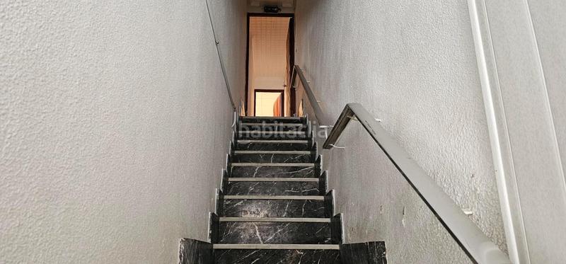 Foto 094887cf-37ee-4408-a411-97c97ff22438. Casa con riscaldamento in Pueblo Guardamar del Segura