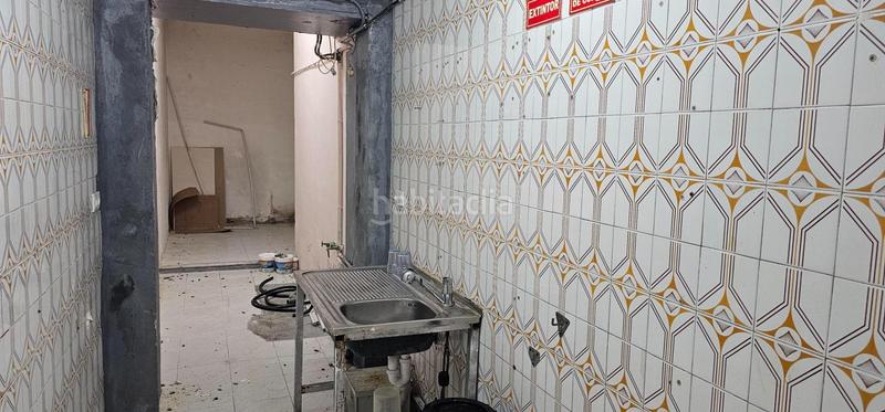 Foto 1035c32e-5094-40a2-b9a4-2a8ff45f823b. Casa con riscaldamento in Pueblo Guardamar del Segura