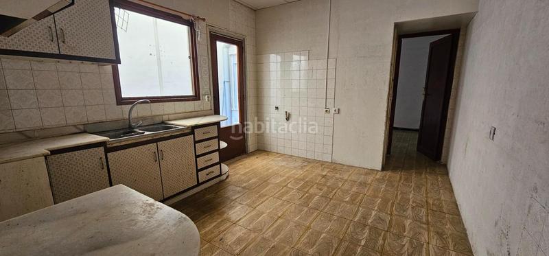 Foto 178a7e16-8396-4972-b775-c8ef0c61ad7a. Casa con riscaldamento in Pueblo Guardamar del Segura