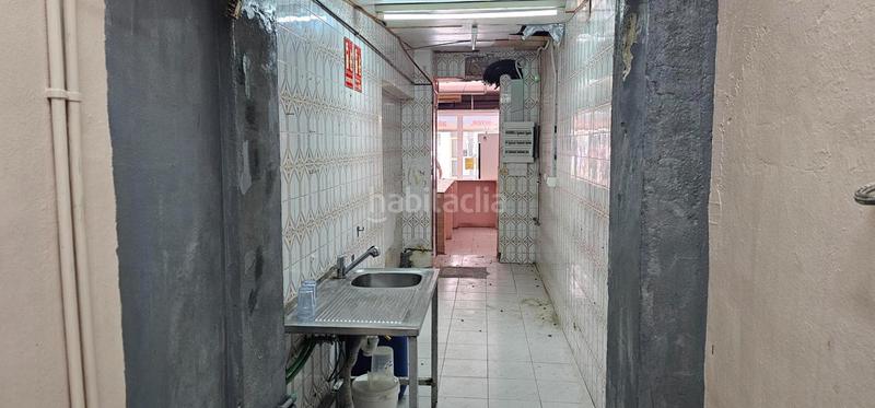 Foto 3f0cc534-fc48-4249-8c53-9d32a9c34029. Casa con riscaldamento in Pueblo Guardamar del Segura