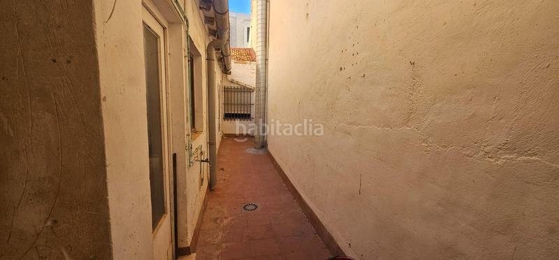 Foto a121ae7d-ba87-4e65-90f6-fea3f4b10da8. Casa con riscaldamento in Pueblo Guardamar del Segura