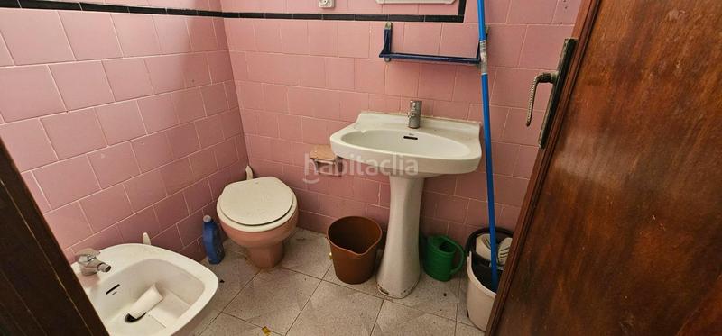 Foto c506b059-4d1e-4cf4-b825-01485490012d. Casa con riscaldamento in Pueblo Guardamar del Segura