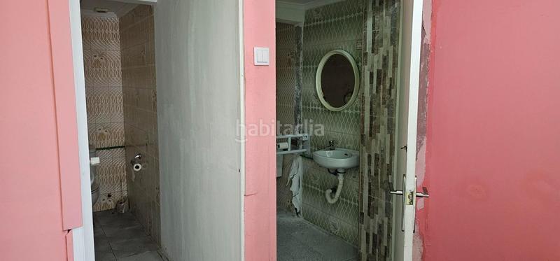 Foto c7e2a91b-3fe4-4cb5-8b7a-27ddcd7f2a82. Casa con riscaldamento in Pueblo Guardamar del Segura