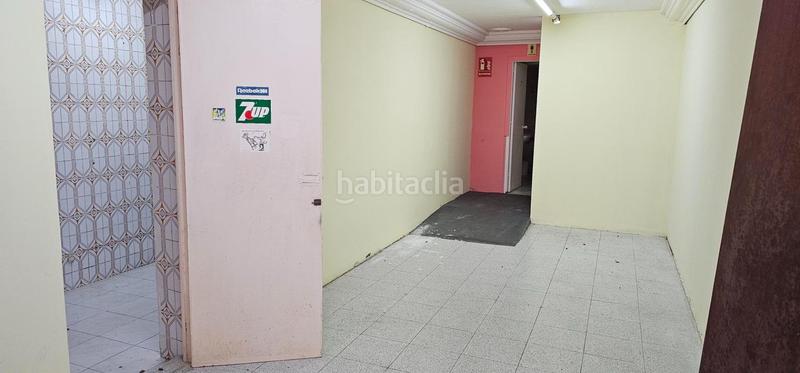 Foto cb04aef8-782c-44af-ba5d-5f98cda5e7b0. Casa con riscaldamento in Pueblo Guardamar del Segura