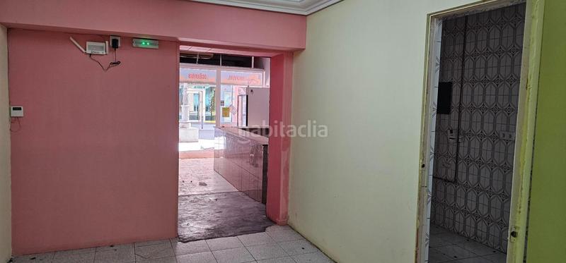 Foto d47dac8e-ebe9-4266-8875-0c36608d1583. Casa con riscaldamento in Pueblo Guardamar del Segura