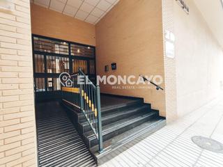Apartament  Calle puerta de damasco. Fantástico apartamento a escasos metros de las playas de guardam