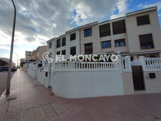 Casa adossada  Avenida vinas las. Espectacular  adosado en una de las zonas más deseadas de guarda