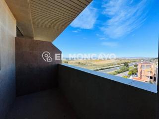 Appartement  Calle san antonio-mata. Fantástico apartamento a escasos 300m de las playas de la mata,