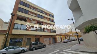 Apartament  Calle mediodia. Fantástico apartamento en el centro de guardamar del segura, ali