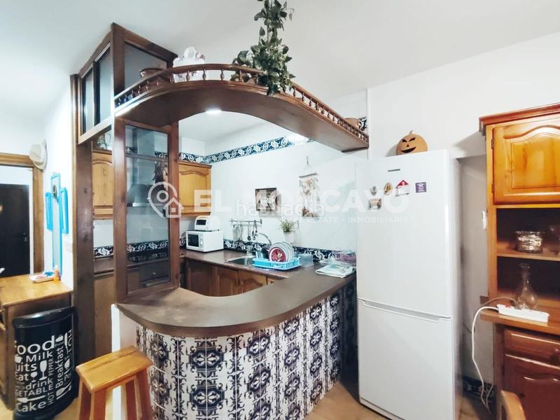 Foto 4d65d932-b527-42de-a552-f397f9123548. Maison jumelée avec parking dans Guardamar Playa Guardamar del Segura