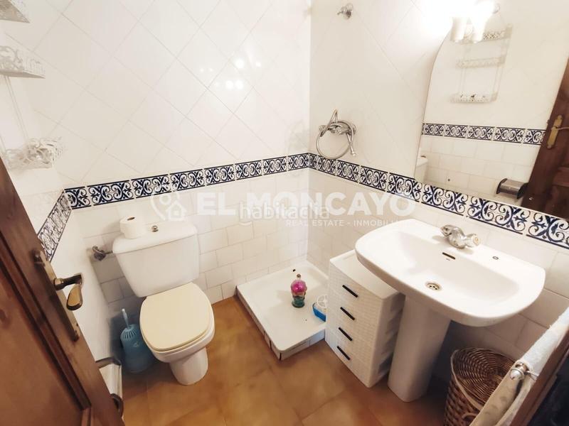 Foto f57cbe53-4e46-4266-ae41-feca992c5493. Maison jumelée avec parking dans Guardamar Playa Guardamar del Segura