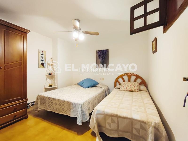 Foto f9a62e75-02d5-400a-b306-f112855e3e50. Maison jumelée avec parking dans Guardamar Playa Guardamar del Segura