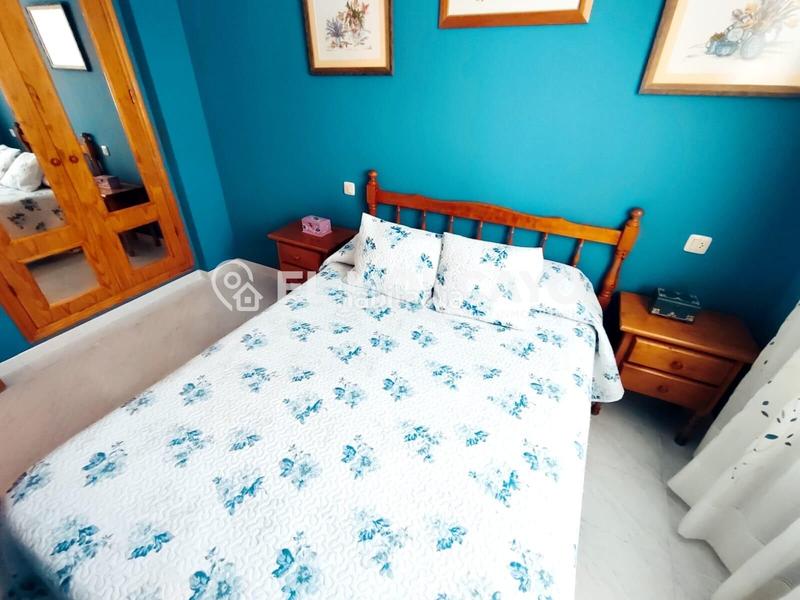 Foto 2ac88298-8a6e-44e9-951f-a7f5c9f62c37. Piccolo appartamento con riscaldamento piscina in Torrevieja