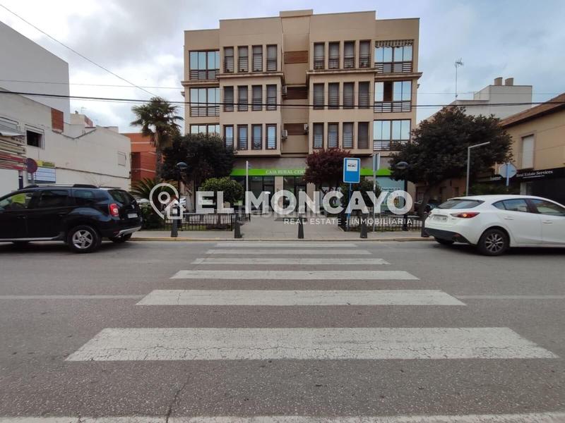 Foto de643098-73e3-49a9-9880-504e28167460. Terreno residenziale in Formentera del Segura