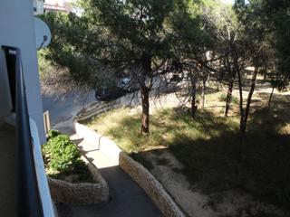 Apartament a Pueblo