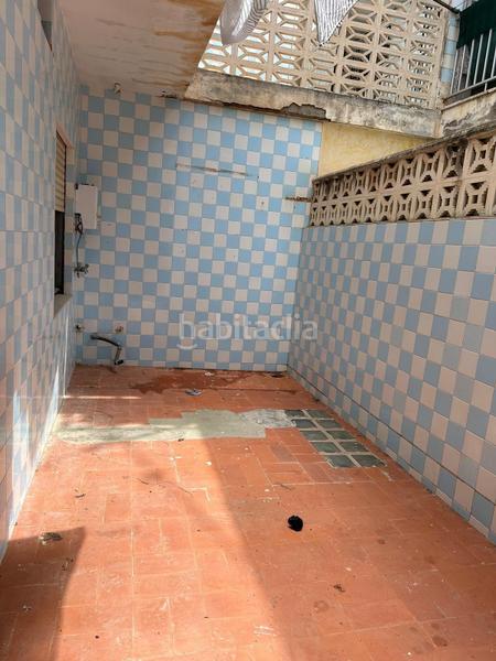 Foto 74aab076-00d8-4145-acd5-9c878c3692a7. Locale commerciale in Los Urrutias Cartagena