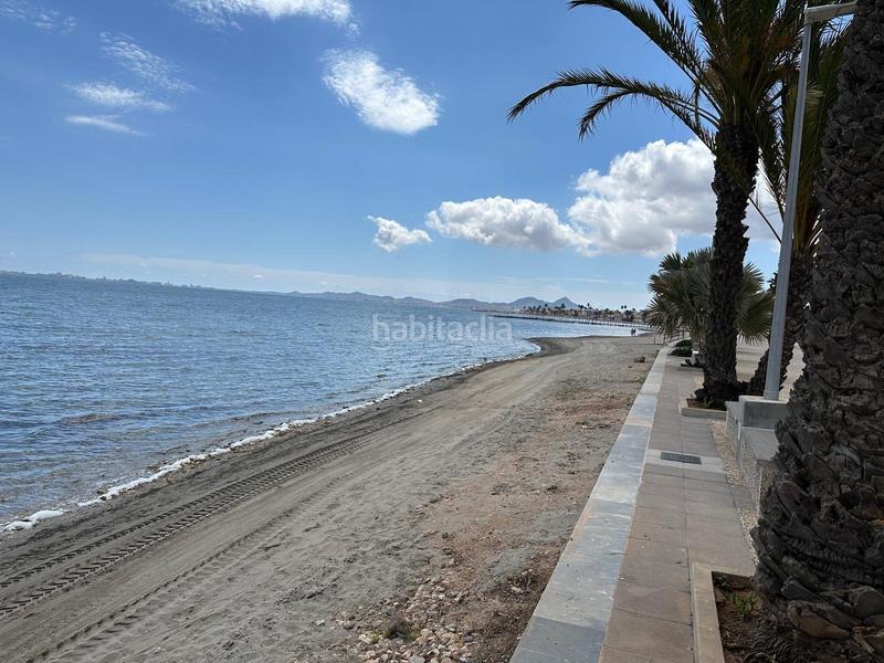 Foto 8207d132-456f-4279-8232-9ef7288d631a. Locale commerciale in Los Urrutias Cartagena