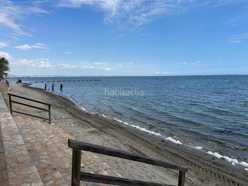 Foto e9d4b029-1a6f-4ee1-81e9-665bba5db71d. Locale commerciale in Los Urrutias Cartagena