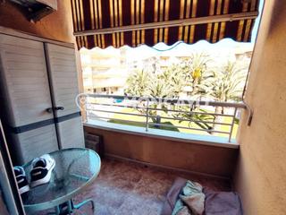 Apartament  Calle calle de los hermanos bazán. Fantástico apartamento cerca de las playas de guardamar del segu