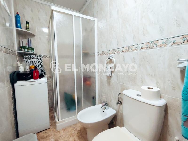Foto 400c0119-2e86-41f5-8e13-8944ac3b3c73. Apartament amb calefacció aparcament a Las Viñas Guardamar del Segura