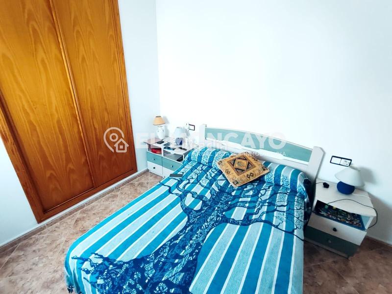 Foto dc88f1cb-2e32-4df4-a253-f37d463abfa5. Apartament amb calefacció aparcament a Las Viñas Guardamar del Segura