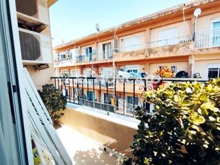 Appartement  Calle calle de ramón y cajal. Fantástico apartamento en rojales, alicante, costa blanca