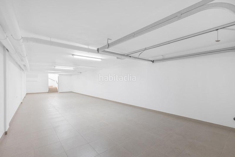 Foto 12b54ea3-70fb-480b-93fd-98695a1e75ff. Maison jumelée avec parking piscine dans La Murada - Los Vicentes Orihuela