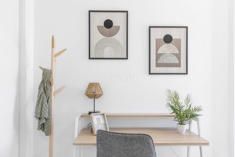 Foto 554a8fdc-c271-4ad1-bd53-e1886aca8f8f. Maison jumelée avec parking piscine dans La Murada - Los Vicentes Orihuela