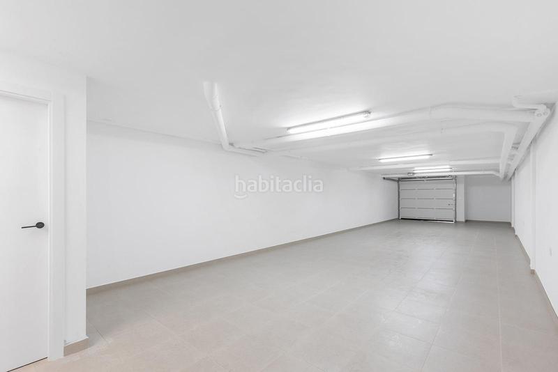 Foto 6fba956b-b24b-40a3-8764-5ab13c602621. Maison jumelée avec parking piscine dans La Murada - Los Vicentes Orihuela