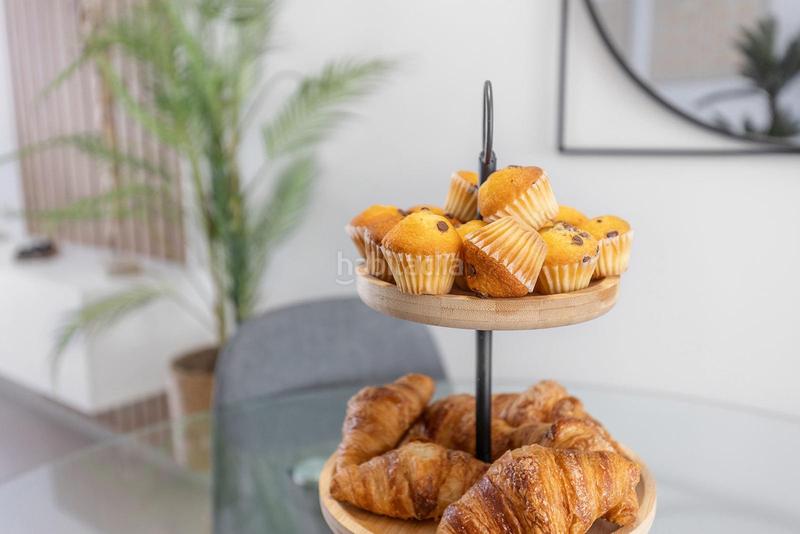 Foto 7ce32f52-d59e-4739-9d19-a65674eb5850. Maison jumelée avec parking piscine dans La Murada - Los Vicentes Orihuela