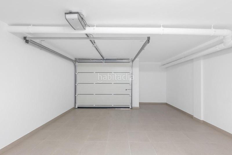 Foto 7fb6b125-0403-4675-9a3e-fda6d79f2769. Maison jumelée avec parking piscine dans La Murada - Los Vicentes Orihuela