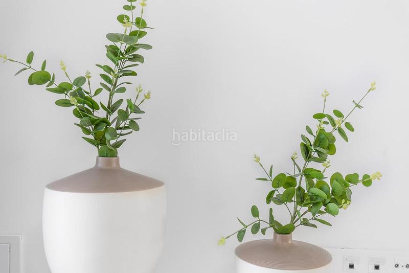 Foto 8fe8645a-0947-4b3d-82f5-2af43e76459b. Maison jumelée avec parking piscine dans La Murada - Los Vicentes Orihuela