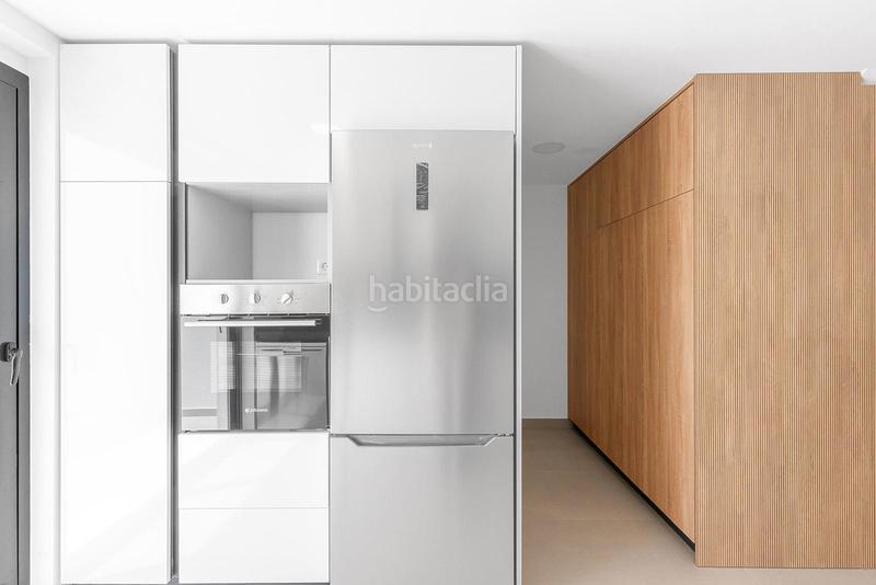 Foto cc3998a8-d09e-4f6b-ad16-8159103aa1ed. Maison jumelée avec parking piscine dans La Murada - Los Vicentes Orihuela