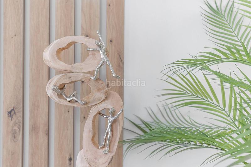 Foto d25404eb-3a11-4b83-978f-31de51c13f3d. Maison jumelée avec parking piscine dans La Murada - Los Vicentes Orihuela